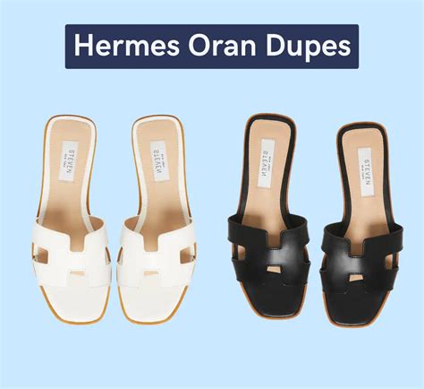 hermes h ring dupe|hermes oran original.